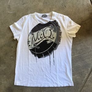McQ Shirt